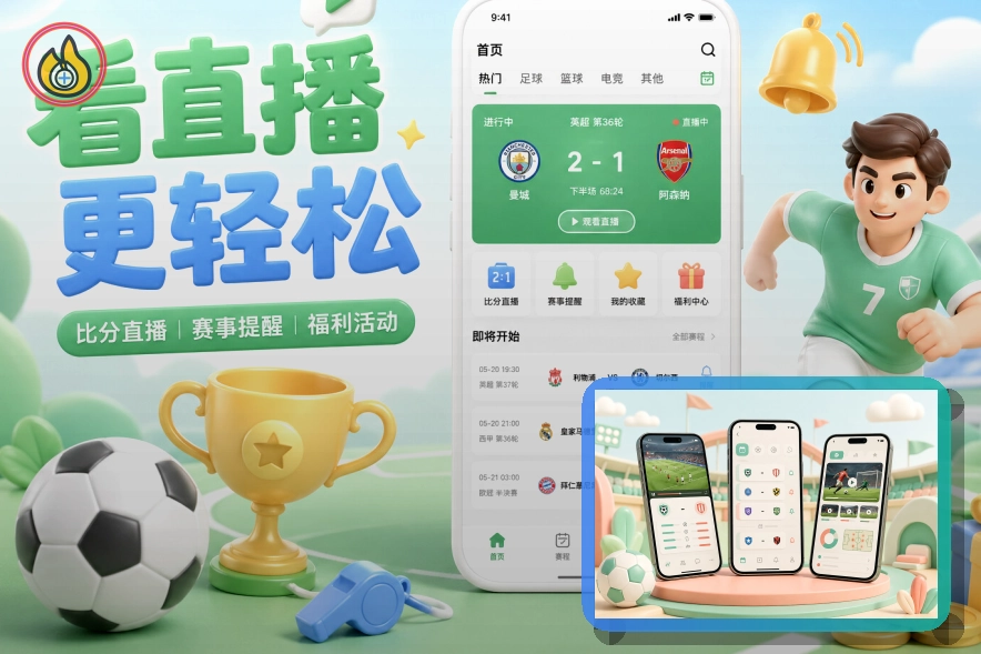 美加墨世界杯现场球迷与狂欢指南